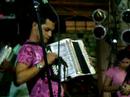 ECHAO PA LANTE LUIFER CUELLO TSUNAMI VALLENATO FESTIVAL 2008