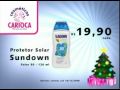 Video Promocional Dezembro