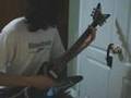 Kissing the Shadows (Children of Bodom Cover)