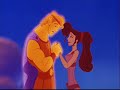 Angel of Mine - Disney