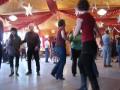 2010-03-16 | calling a fun square dance ~> (<span>5:)