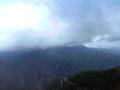 videos de PARQUE SEQUOIA 5