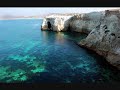EDM - Ocean\