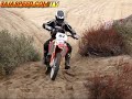 LOS ANCIOANOS HARE SCRAMBLES 2009, TECATE BAJA MEX. :: BAJASPEED.COM