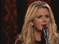 Trisha Yearwood - Walkaway Joe
