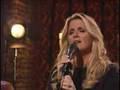 Trisha Yearwood - Walkaway Joe
