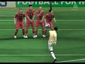 FIFA09 2008-11-18 18-05-17-93 FIFA09 2008-11-18 18-05-17-93