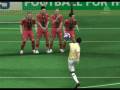 FIFA09 2008-11-18 18-05-17-93