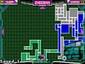 Metroid Zero Mission part 16: The Blue Ranger Versus Goldar