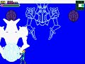 Metroid Zero Mission part 16: The Blue Ranger Versus Goldar