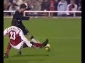 C.ronaldo remeber the name