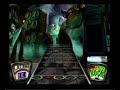 Mattias Ia Eklundh - Fletch theme