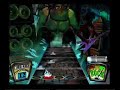 Mattias Ia Eklundh - Fletch theme