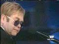 born to lose