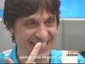 Eduardo Bueno - Peninha - PARTE 6 Eduardo Bueno - Peninha - PARTE 6