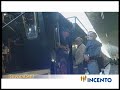 Evenementen op rails Evenementen op rails