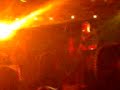 57 grados en acústico la sala carabanchel  i 
