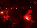 57 grados en acústico la sala carabanchel  i 