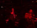 57 grados en acústico la sala carabanchel  i 