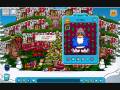 videos de Cp Christmas Giveaway