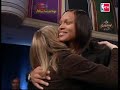 2007 WNBA Draft (Armintie Price)