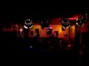 Bury Them All Live @ Smile Caf�