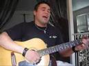 Willy Wall - Colbie Caillat - bubbly (cover)