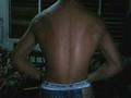 muscle-improve