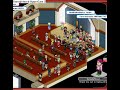 Daniiella Monet Visits habbo!! Part II Daniiella Monet Visits habbo!! Part II