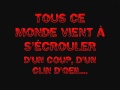 [r36][retro Habbo][wobba.us] Wobba.us - Rejoins Nous ! [r36][retro Habbo]