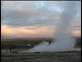 Маленькая страна. Исландия. Iceland