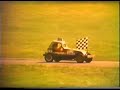 Brisca Stu Smith 391 as Yellow roof