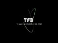 TFB::Dunks::5'9