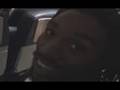 TFB::Dunks::5'9 Troy McCray aka Rudeboi:: UNSEEN DUNK