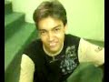 junin bod�o especial ( o chifre ) ova 1