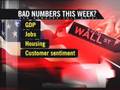 videos de Will Diwali bring cheer for Dalal Street?