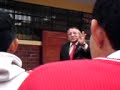 centro de varones - !GRANDE¡ cornejo