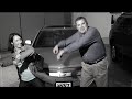 Holz Motors - Gotta Dance Music Video