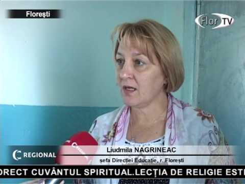 Familia creștină - azi