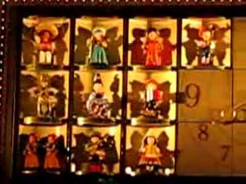 Kobe Earthquake kobe earthquake japan. Kobe Earthquake