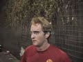 usc futsal