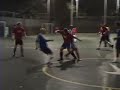 USC Futsal USC Futsal