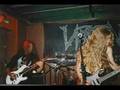 clip video Vibrion Large