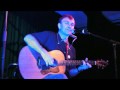 The Keith Song by David Redhill