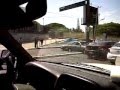 tampico choche en la ave hidalgo
