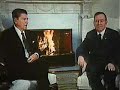Walter Mondale TV Ad: \"Failure\" Walter Mondale TV Ad: \"Failure\"