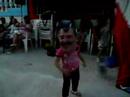 fox chiquito