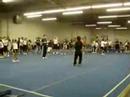 tkd-3.html