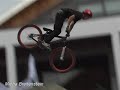 dirtjump-eurobike-2006.html