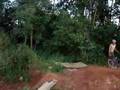 trindade-bmx-parte-1